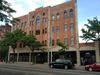 140 W Main St photo
